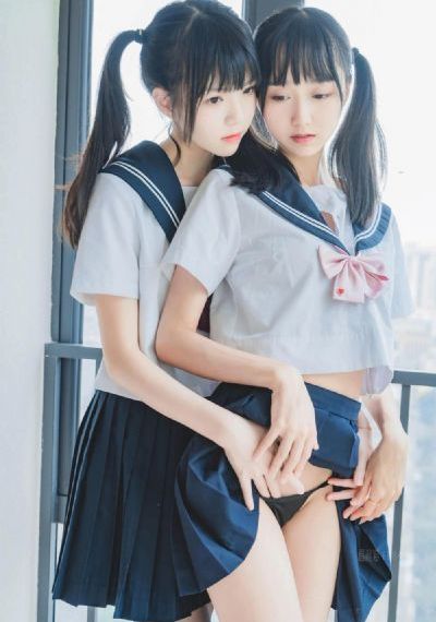 侦察英雄