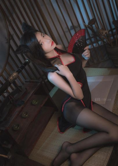 love me动漫第一季在线观看