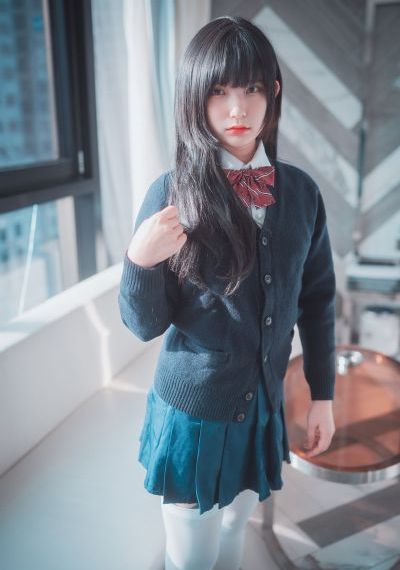 三妹第3集播放