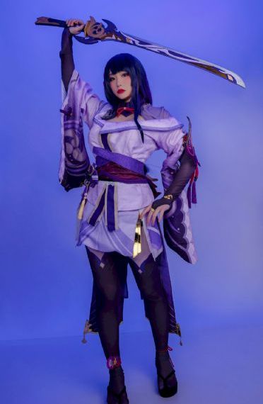 农场主的女儿们 美国2