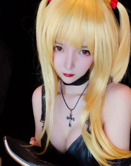 韩剧女儿的朋友