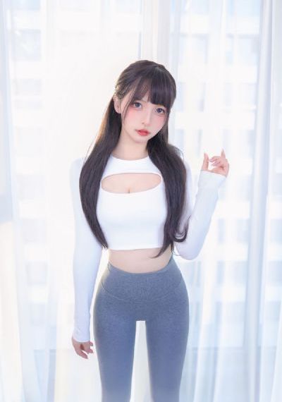 超兽武装之仁者无敌