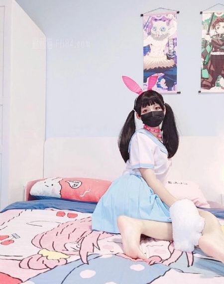蜜桃影音