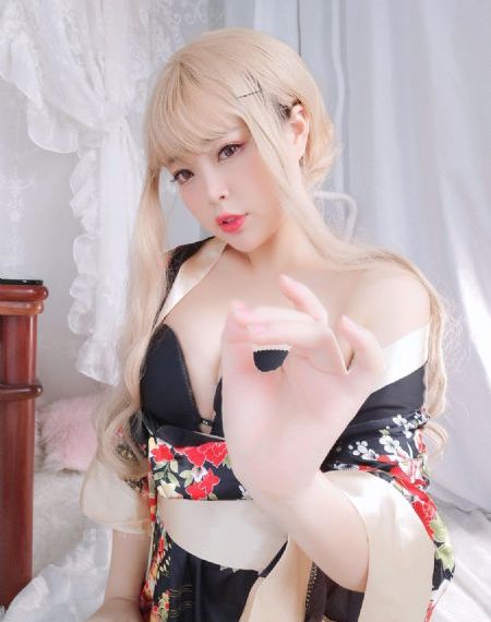 假面骑士时王