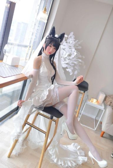 师兄啊师兄第二季