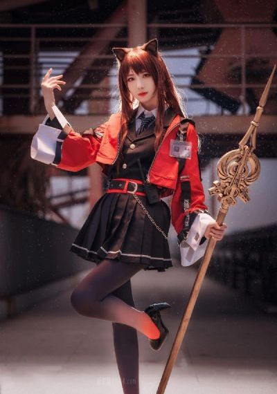 2023最新伦理片免费观看
