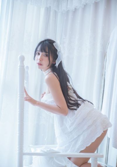 绿巨人电影国语版免费观看