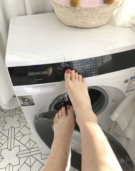 三年看片