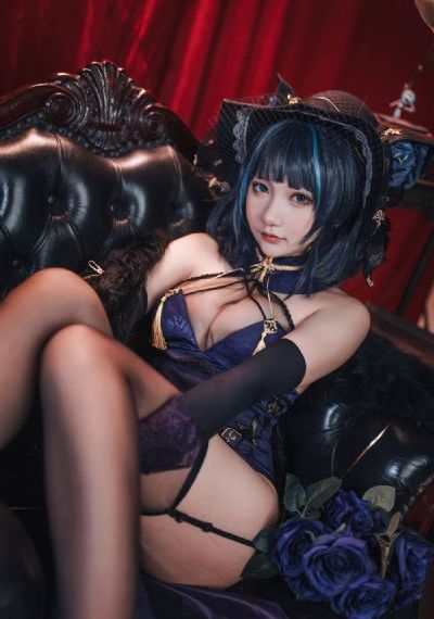湿濡的女人在线