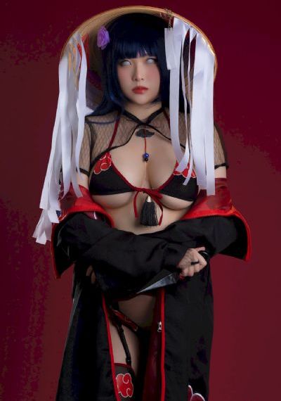 我的天才女友