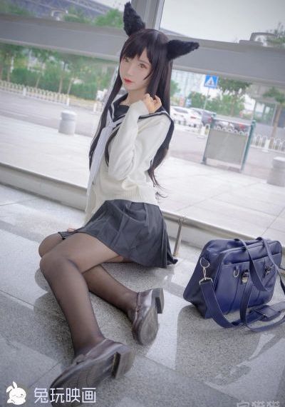 女体铳无删减