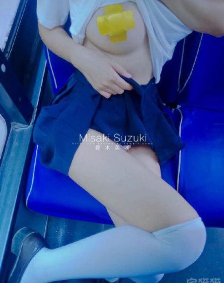 美丽姑娘国语版在线观看免费