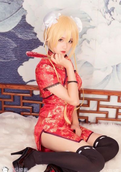 安娜弗里茨的遗体