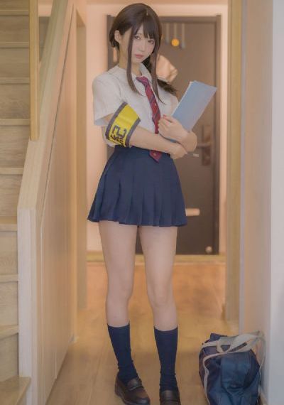 金瓶梅完整版