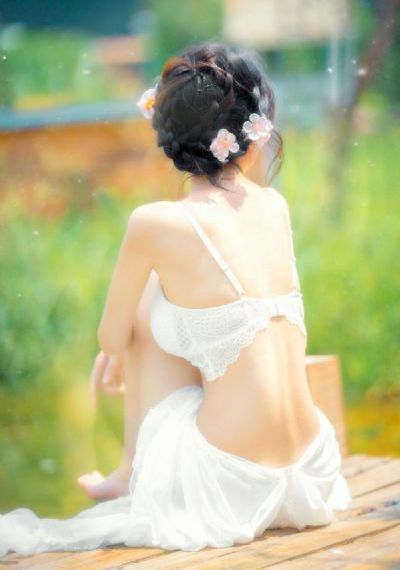 初入职场机长季