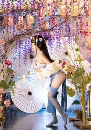 大地资源高清