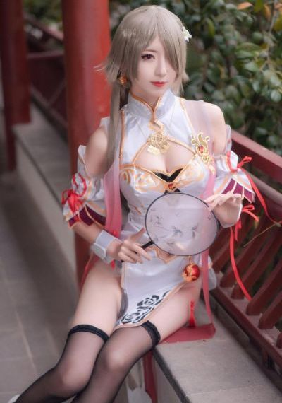 姐妹俱乐部