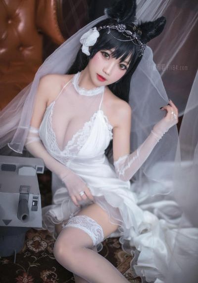 你微笑时很美在线观看免费