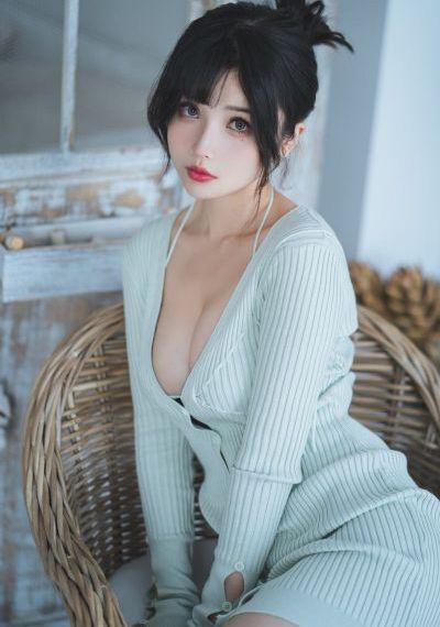 将界2第3
