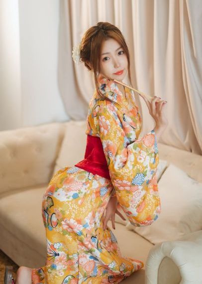 美味的姨母在线观看