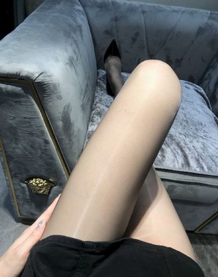 沂蒙颂