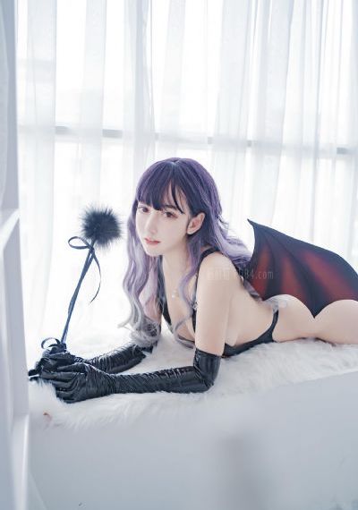 贵州旅游自由行攻略