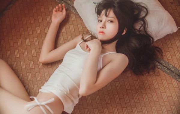 孤岛求生韩国完整版在线观看