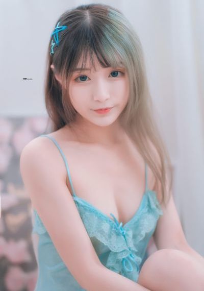 newbnb98八度免费中心