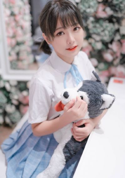 朋友交换夫妇