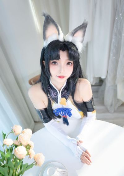 性生活电影在线免费观看