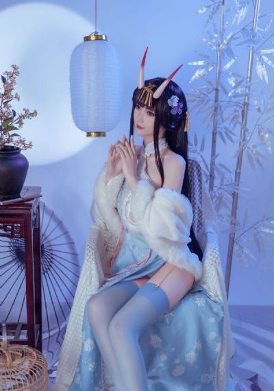 年会不能停!电影