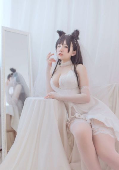 且试天下电视剧
