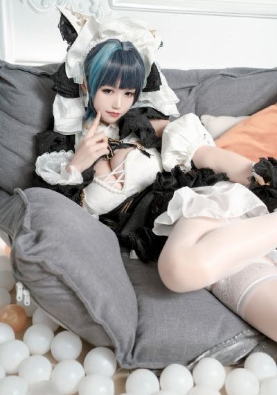 粉色视频在线观看免费