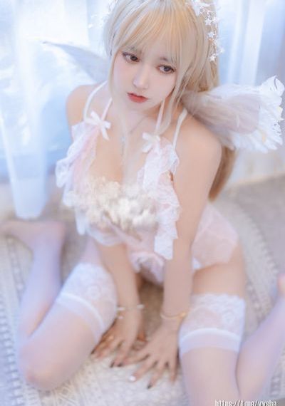 张继科