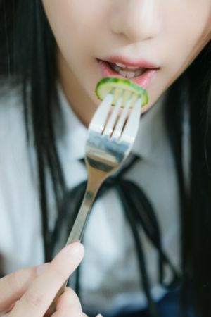职业装定制