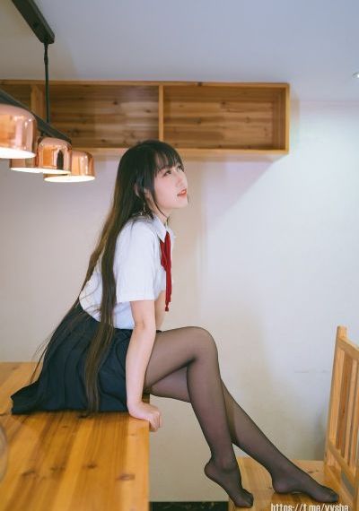 毒液免费观看完整版在线播放