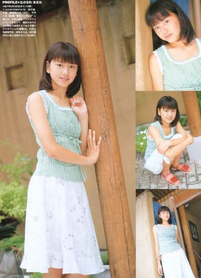 电视剧末路1997全集免费观看下载