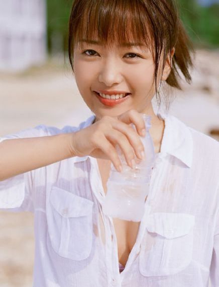 莫妮卡电影