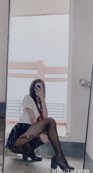 做爱的视频