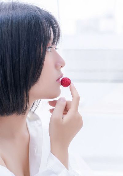 新梅瓶1一5集在线观看
