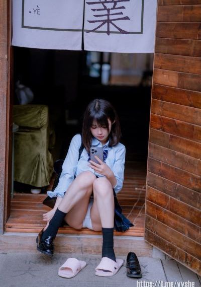 《落花时节又逢君》电视剧