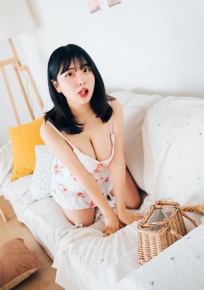 皓澜传