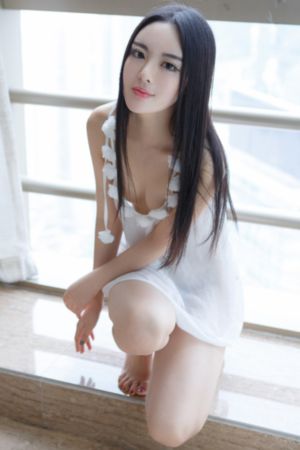 妈妈的朋友免费观看观