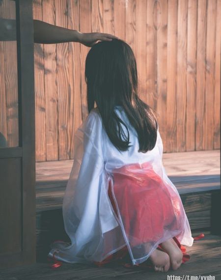 刀手