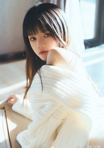 猛男诞生记