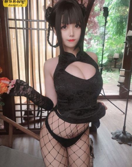 叶罗丽第十季全集免费观看