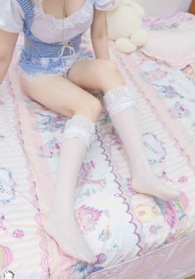 魏老的船上生活
