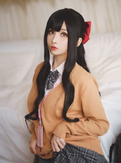 八戒上网
