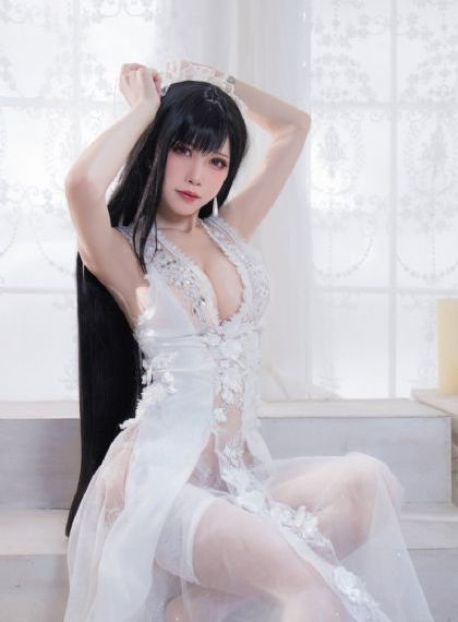 老湿机在线播放