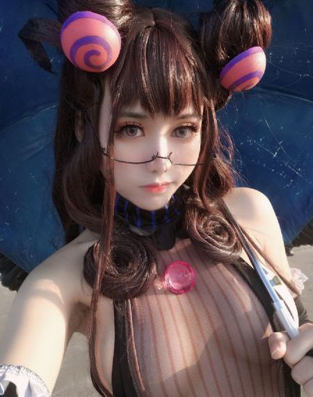 妈妈和朋友